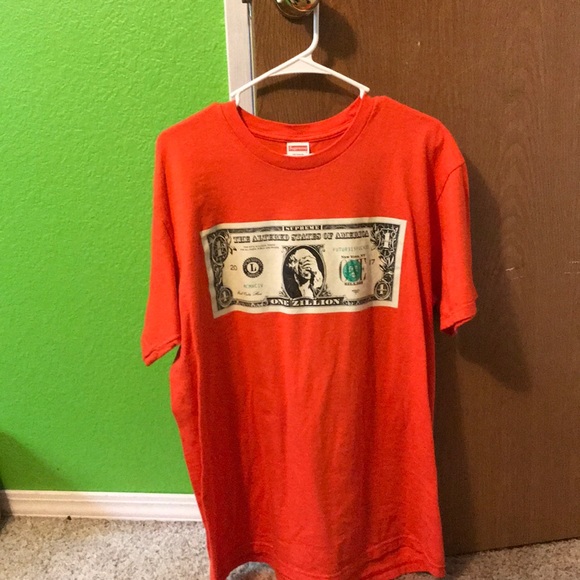 Meet your Posher, Evan - Picture 1 of 4